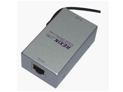 Soarland HXSP-2108H 