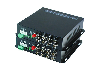 Soarland HXSP-2108V 