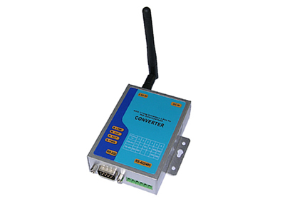 Soarland HXSP-2108W 