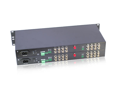 Soarland HXSP-2116V 
