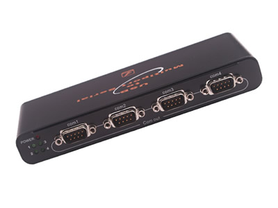 Soarland HXSP-3100 