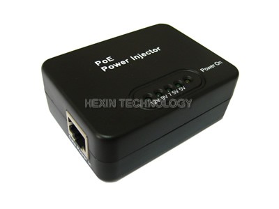 Soarland HXSP-3300 