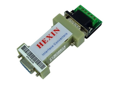 Soarland HXSP-422A 
