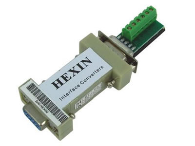 Soarland HXSP-485A 