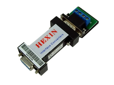 Soarland HXSP-485B 