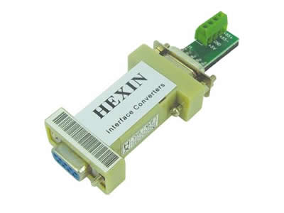 Soarland HXSP-485C 