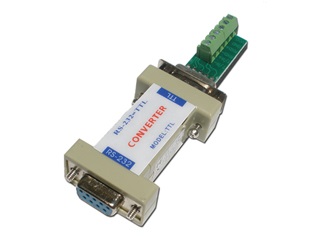 Soarland HXSP-TTL-R1 