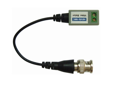 Soarland HXVB-100C 