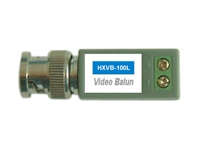 Soarland HXVB-100L 