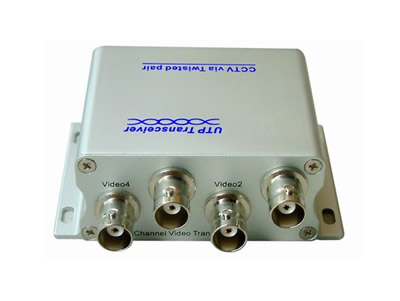 Soarland HXVB-104G 