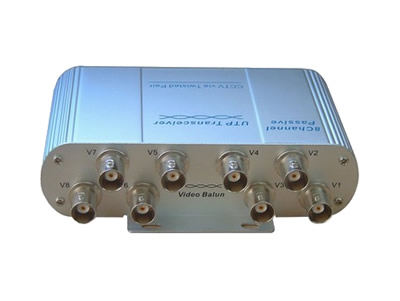 Soarland HXVB-108G 