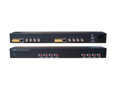 Soarland HXVB-128R 