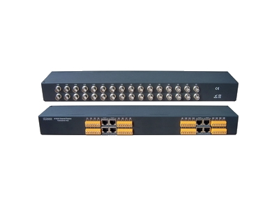 Soarland HXVB-132U 