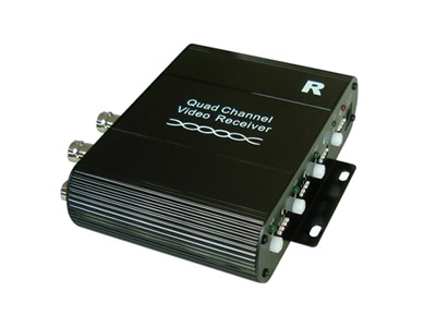Soarland HXVB-140R 