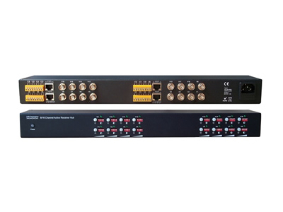 Soarland HXVB-160R 