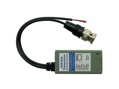 Soarland HXVB-200RD 