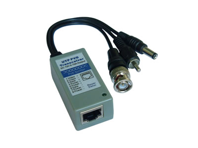 Soarland HXVB-200TA 