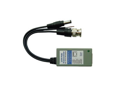 Soarland HXVB-200TD 