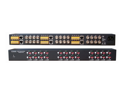 Soarland HXVB-240R 