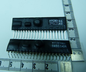 DIV-HYC9088A 