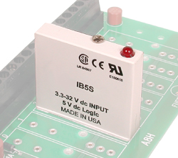 Sealevel IB5S 