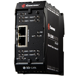 Pepperl+Fuchs Comtrol 99590-6 