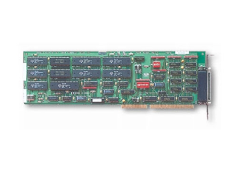 Connect Tech I4802064XX Price and availability on request 