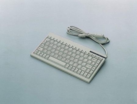 ADV-KBD-6304 
