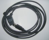 Kollewin LOGO!USB-CABLE 