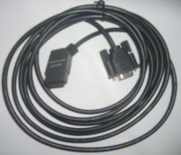 Kollewin LOGO!PC-CABLE 