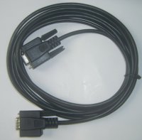 Kollewin PC/PPI 
