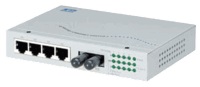 DIV-KS-105FC 