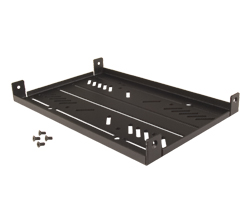 Sealevel KT125 