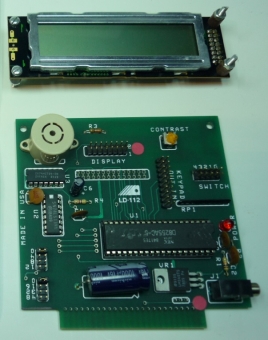 ALP-LD-112 