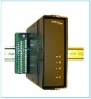 Hedin Tex LH-1V 