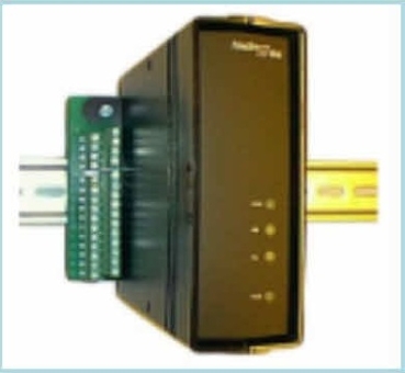 Hedin Tex LH-2 