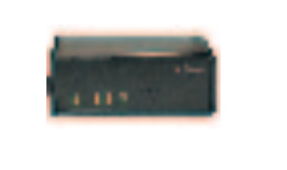 Hedin Tex M-1G 