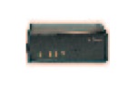 Hedin Tex M-4AC 