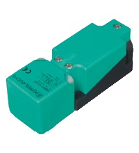 DIV-P+F-NBB20-U1-Z2 