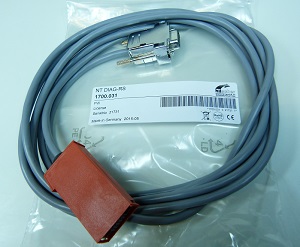 Hilscher NT-DIAG-RS 