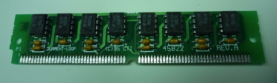 Connect Tech NT20MASLM 