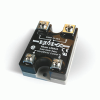 Opto22 120A10 