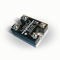 Opto22 120A25 