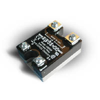 Opto22 120D10 