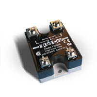 Opto22 120D25 