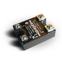 Opto22 120D3 