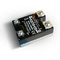 Opto22 120D45 