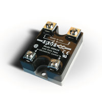 Opto22 240A10 
