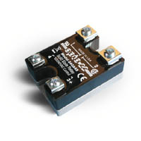 Opto22 240A45 