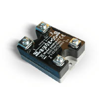 Opto22 240D10-17 